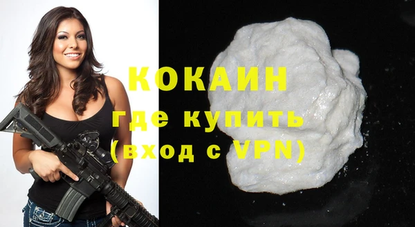 дживик Вяземский