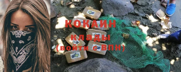 дживик Вяземский