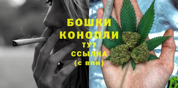 МДПВ Вязьма
