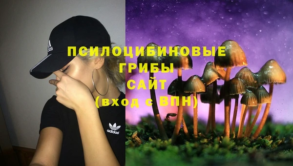 скорость Вязники