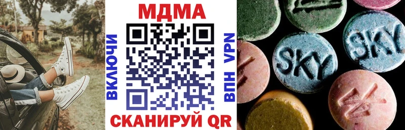 МДМА VHQ kraken ссылки Новая Ладога